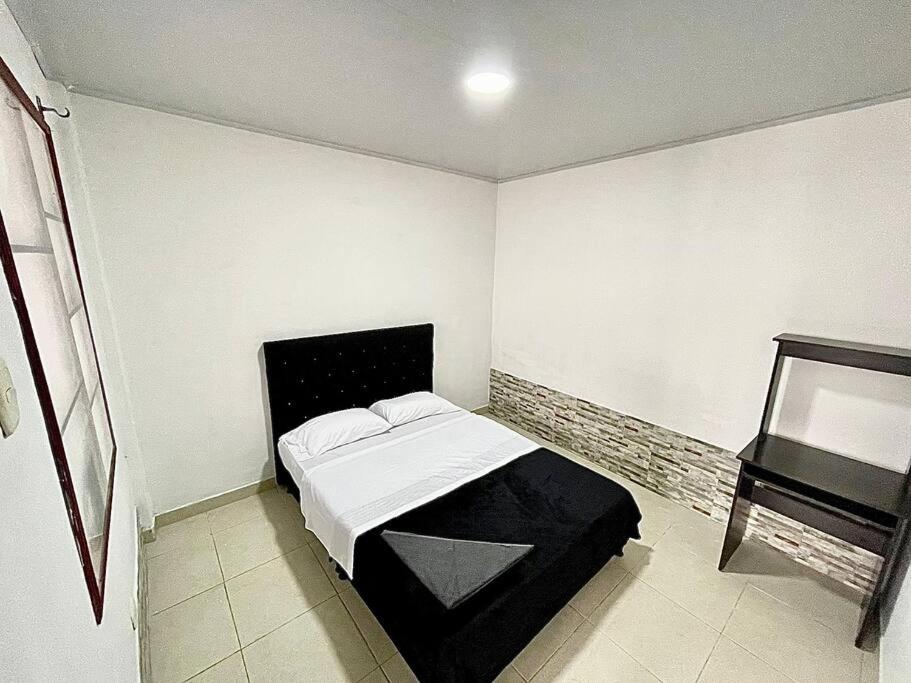Apartamento Acogedor/@/Céntrico