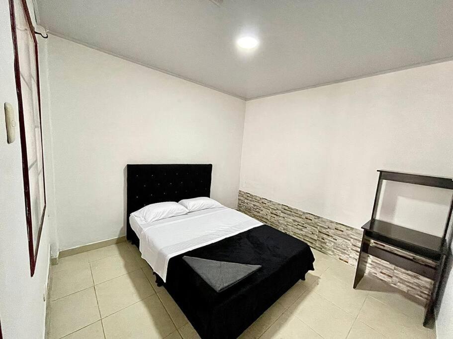 Apartamento Acogedor/@/Céntrico