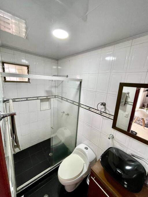 Apartamento Acogedor/@/Céntrico