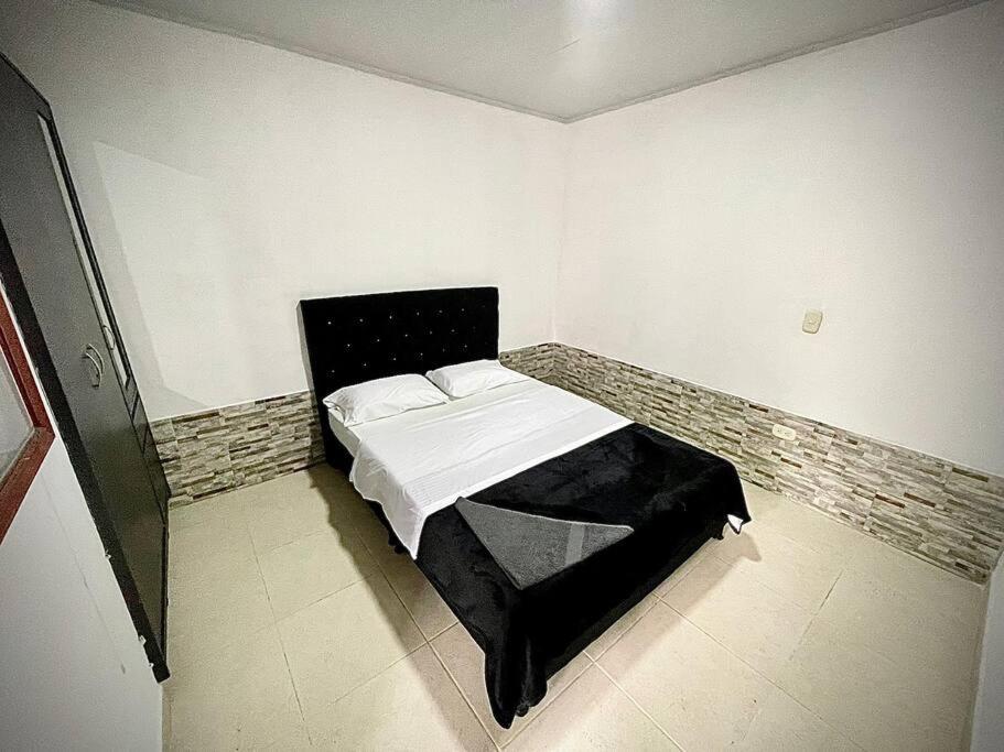 Apartamento Acogedor/@/Céntrico