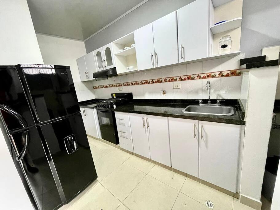 Apartamento Acogedor/@/Céntrico