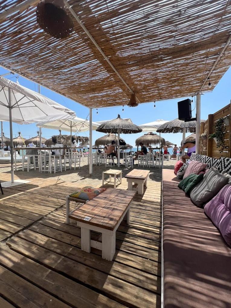 Palm Serenity - Sotogrande