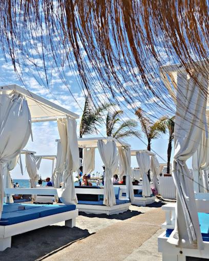 Palm Serenity - Sotogrande