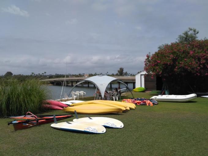 Palm Serenity - Sotogrande