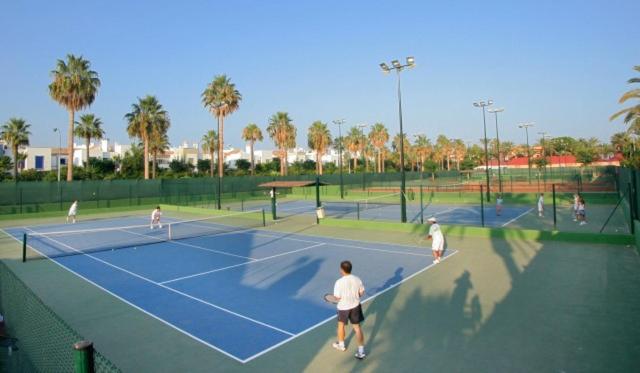 Palm Serenity - Sotogrande