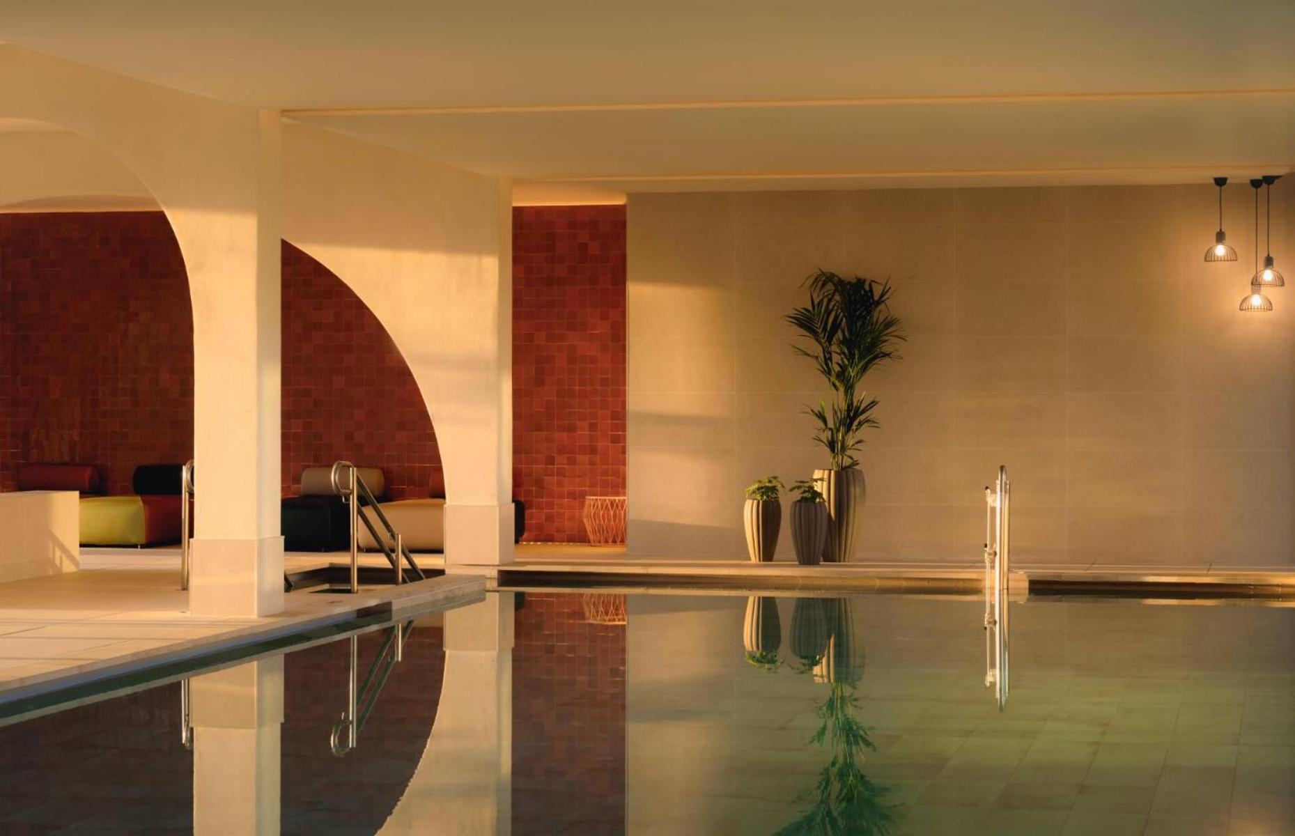 Palm Serenity - Sotogrande