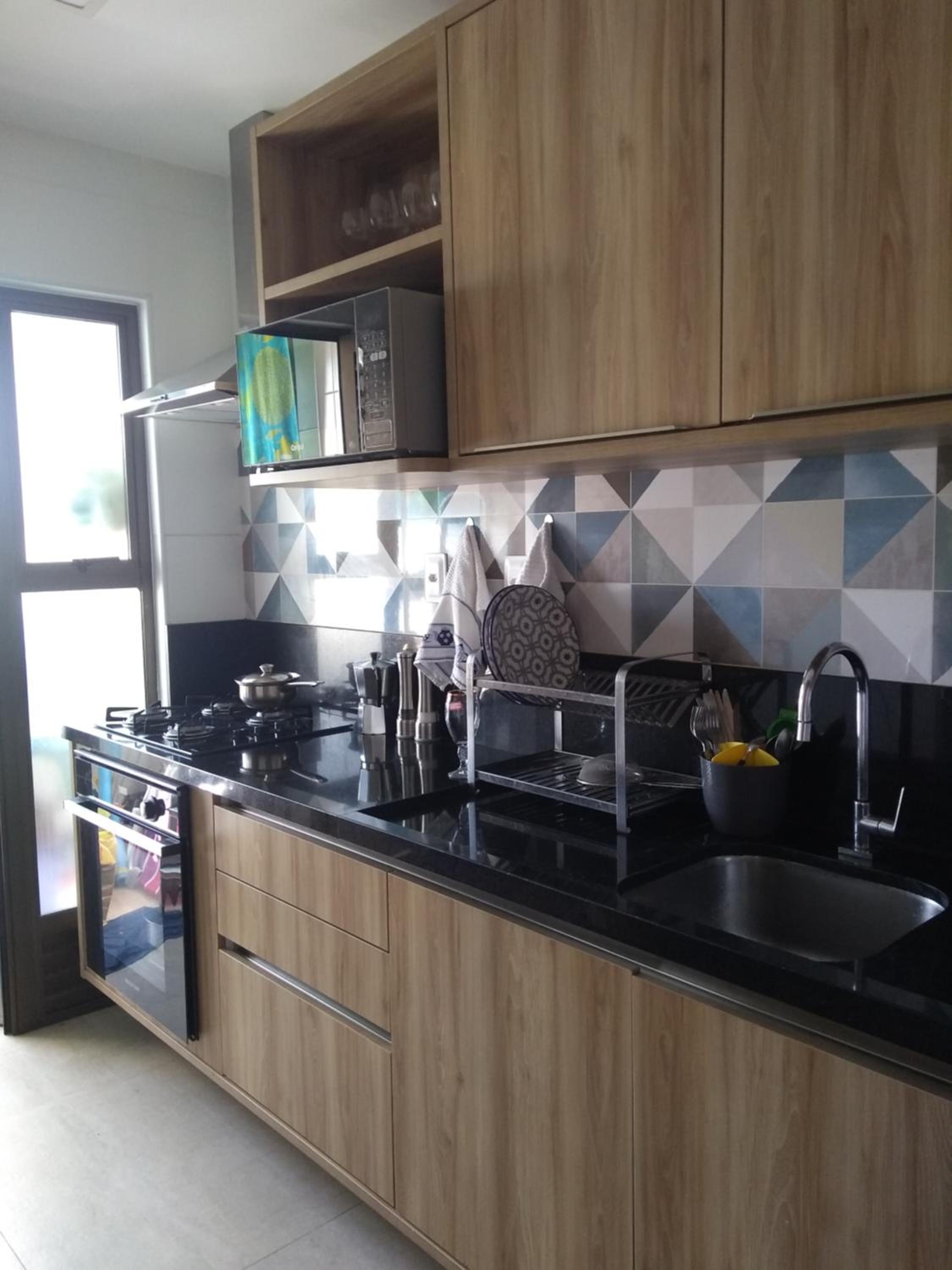 Apartamento Corais - Itacimirim Exclusive