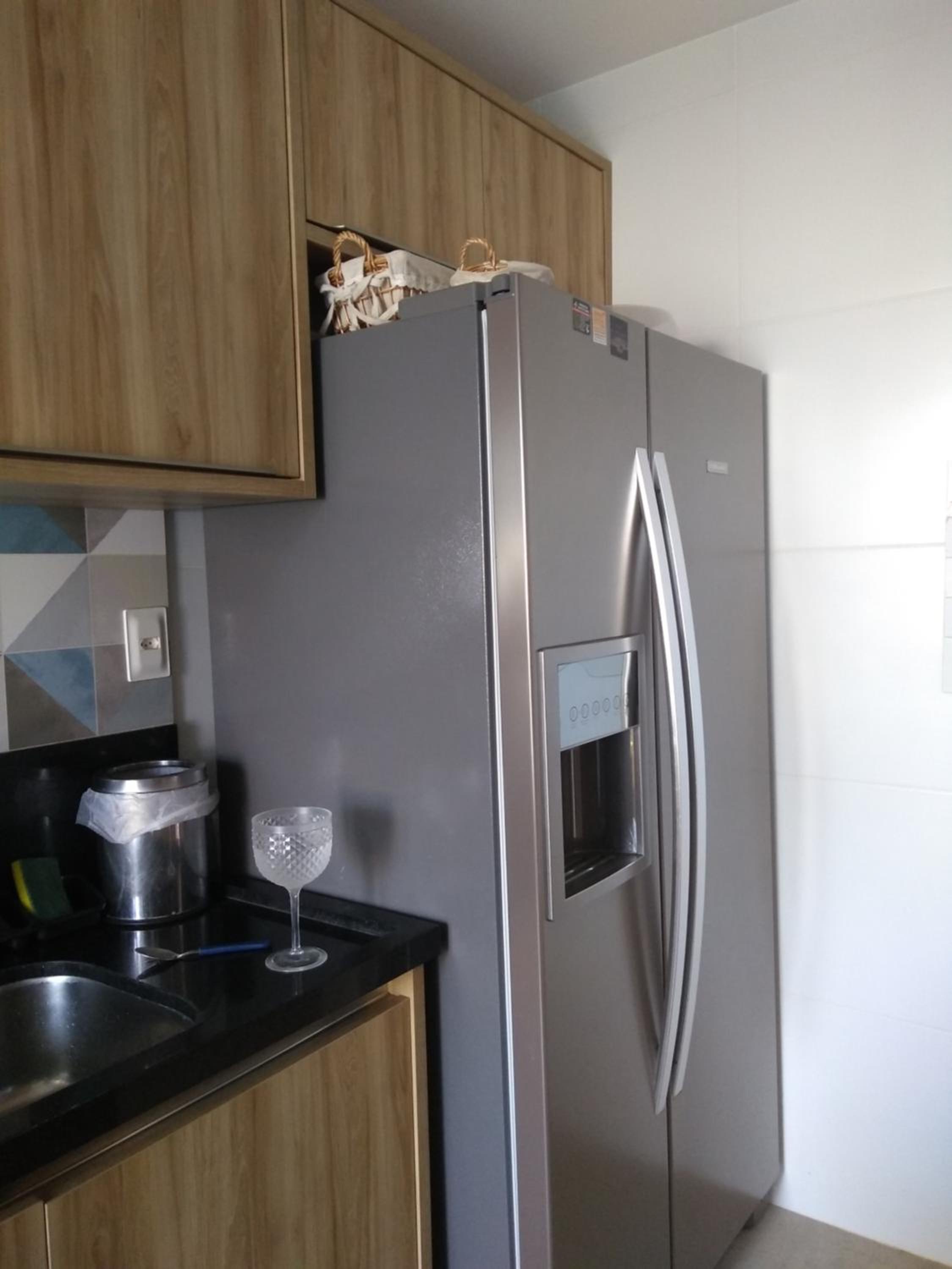 Apartamento Corais - Itacimirim Exclusive