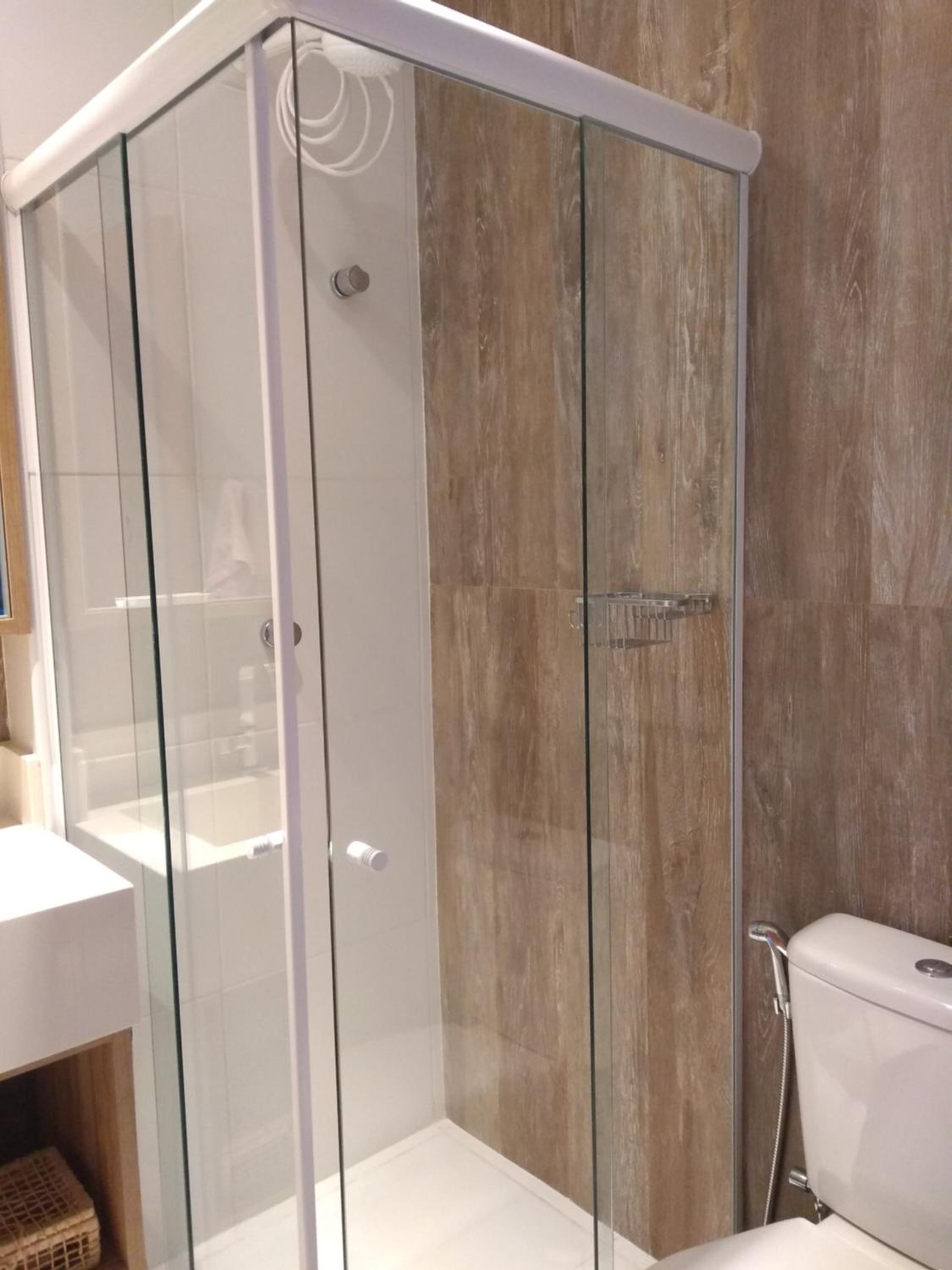 Apartamento Corais - Itacimirim Exclusive