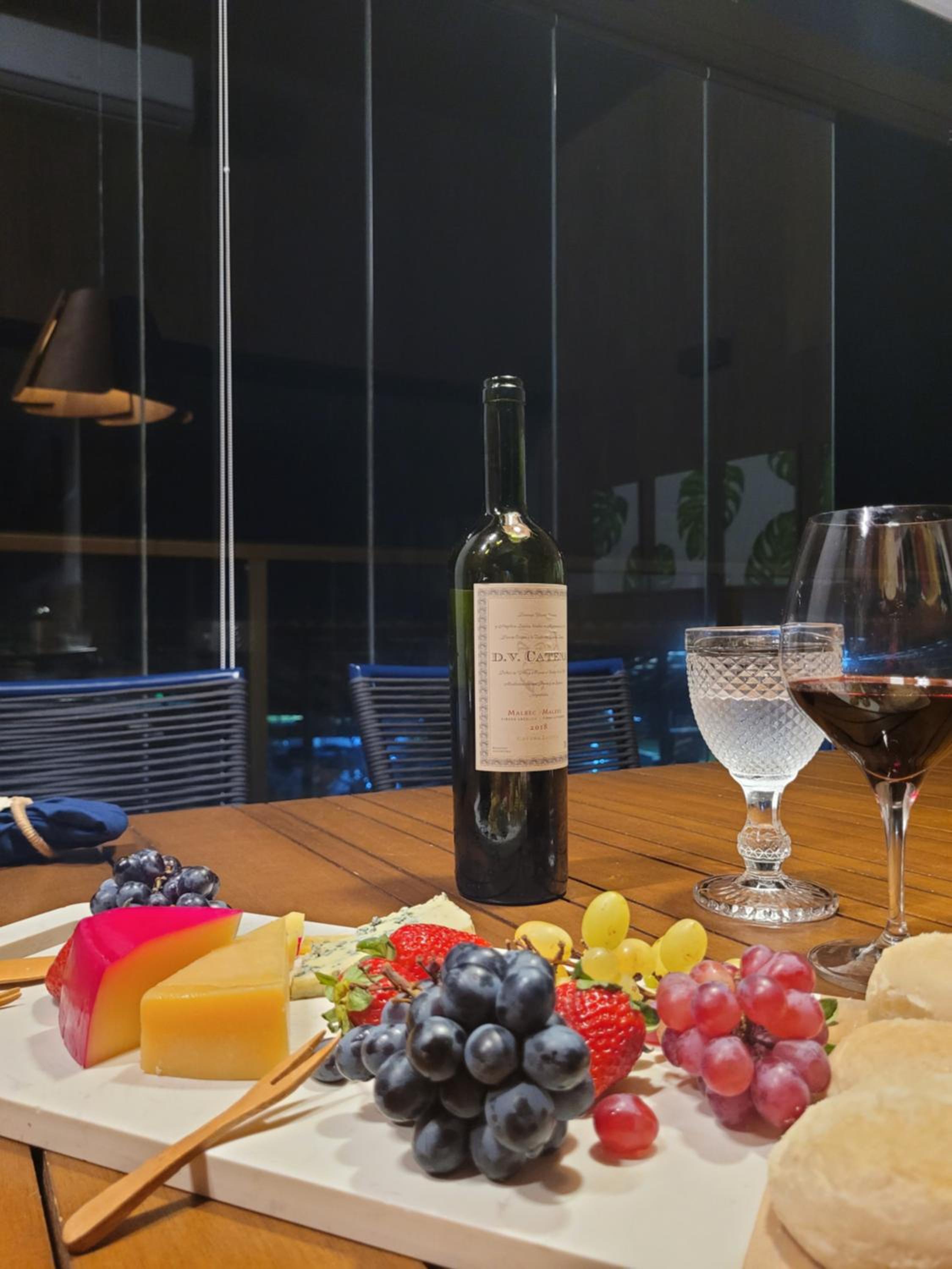 Apartamento Corais - Itacimirim Exclusive
