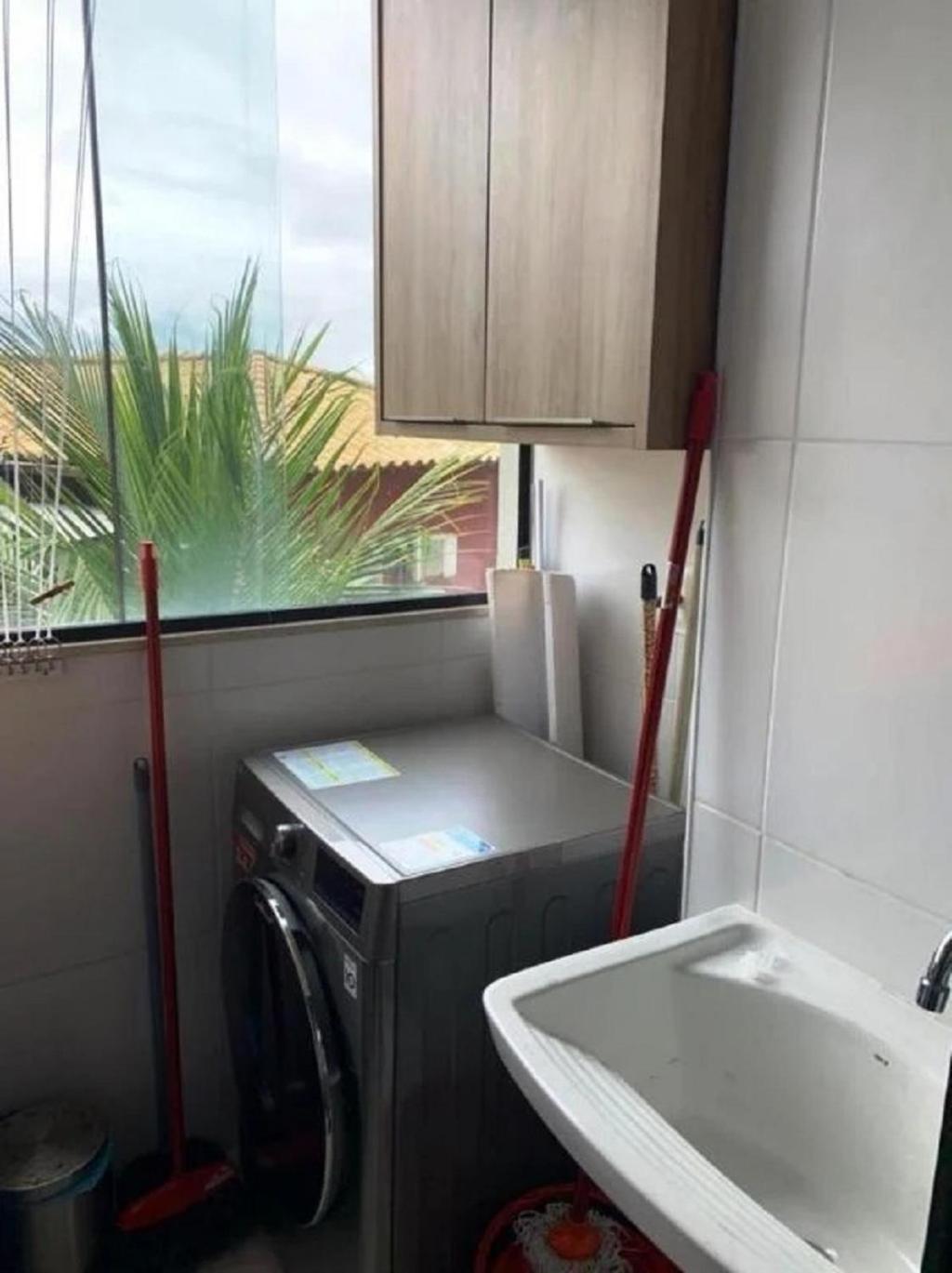 Apartamento Corais - Itacimirim Exclusive