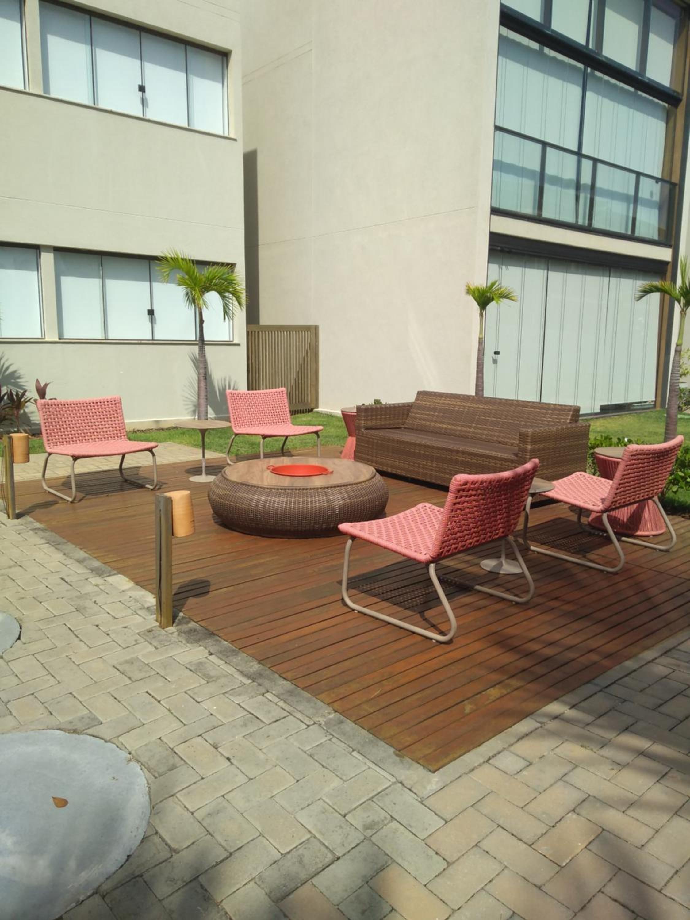 Apartamento Corais - Itacimirim Exclusive