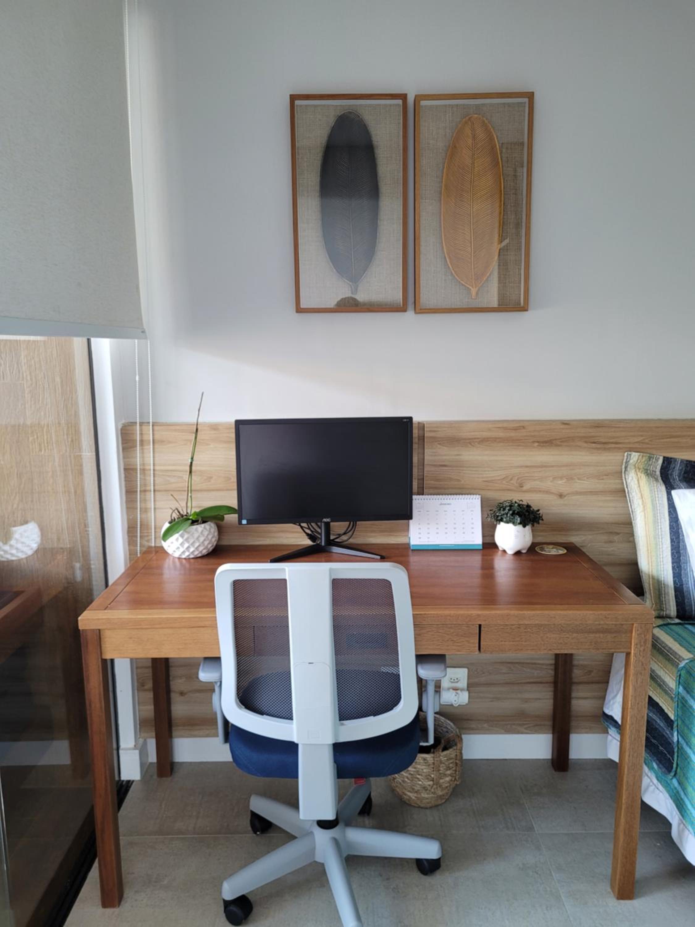 Apartamento Corais - Itacimirim Exclusive