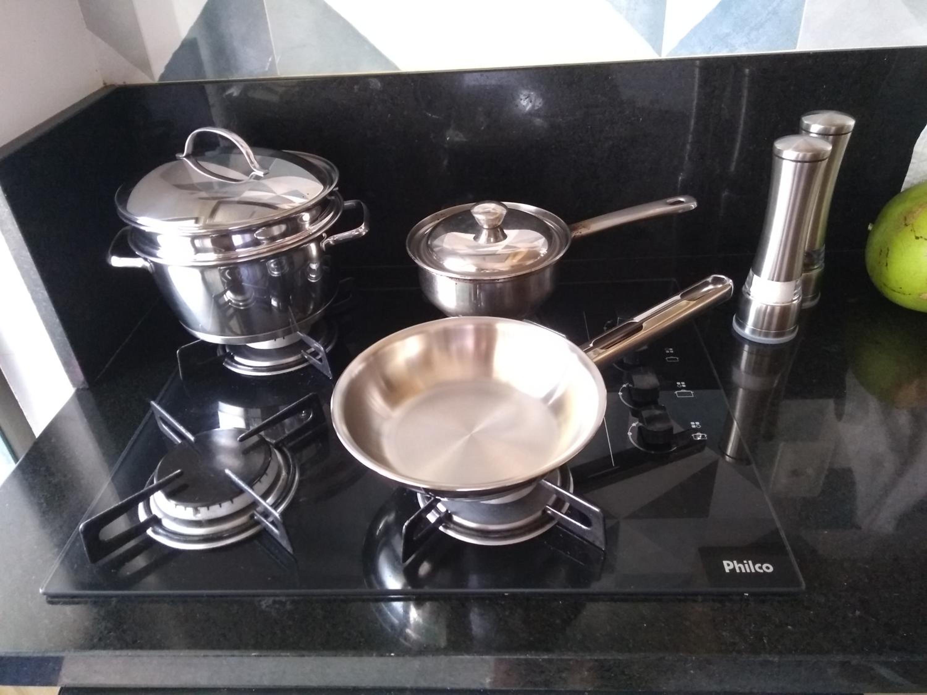 Apartamento Corais - Itacimirim Exclusive
