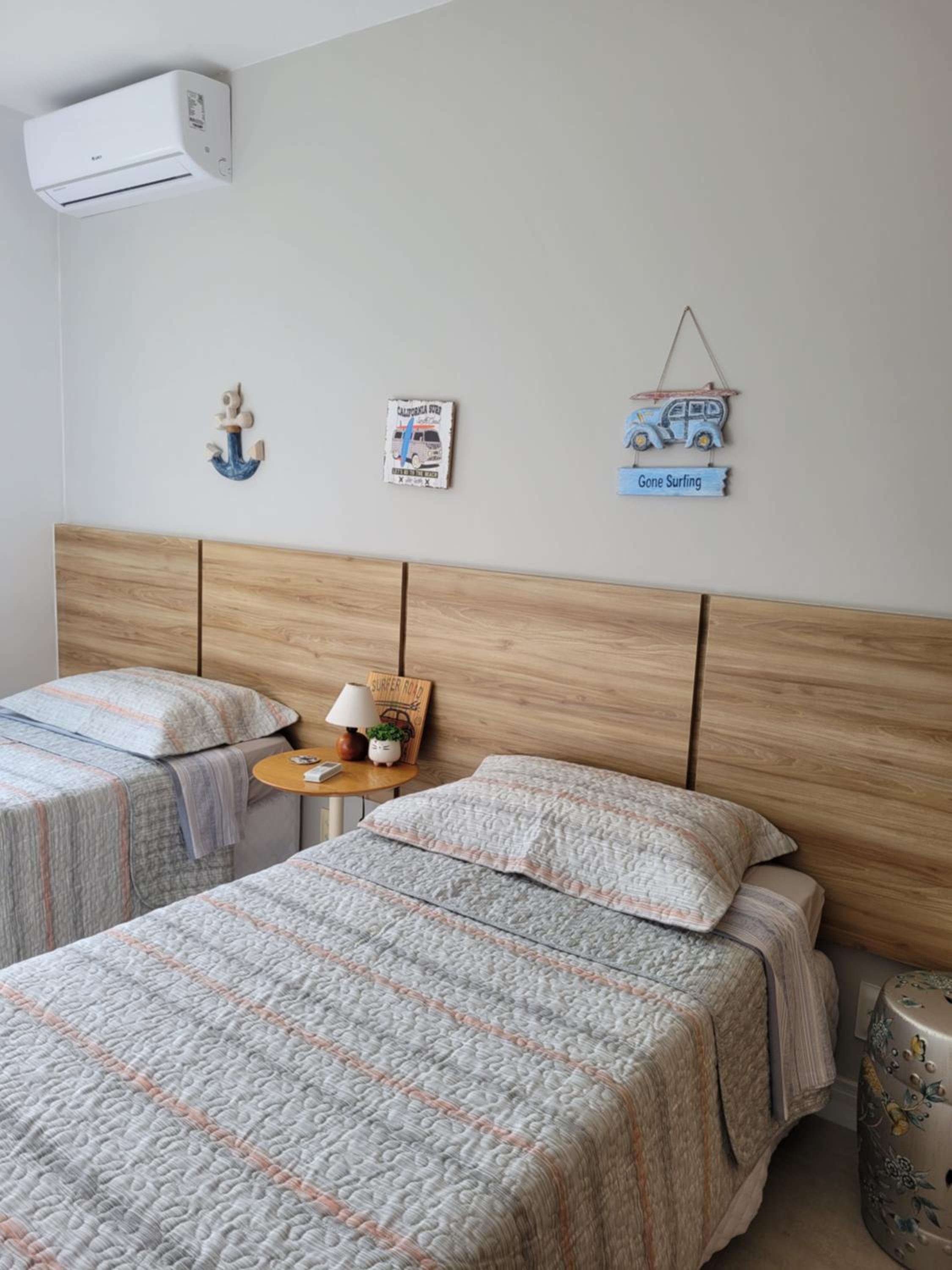 Apartamento Corais - Itacimirim Exclusive