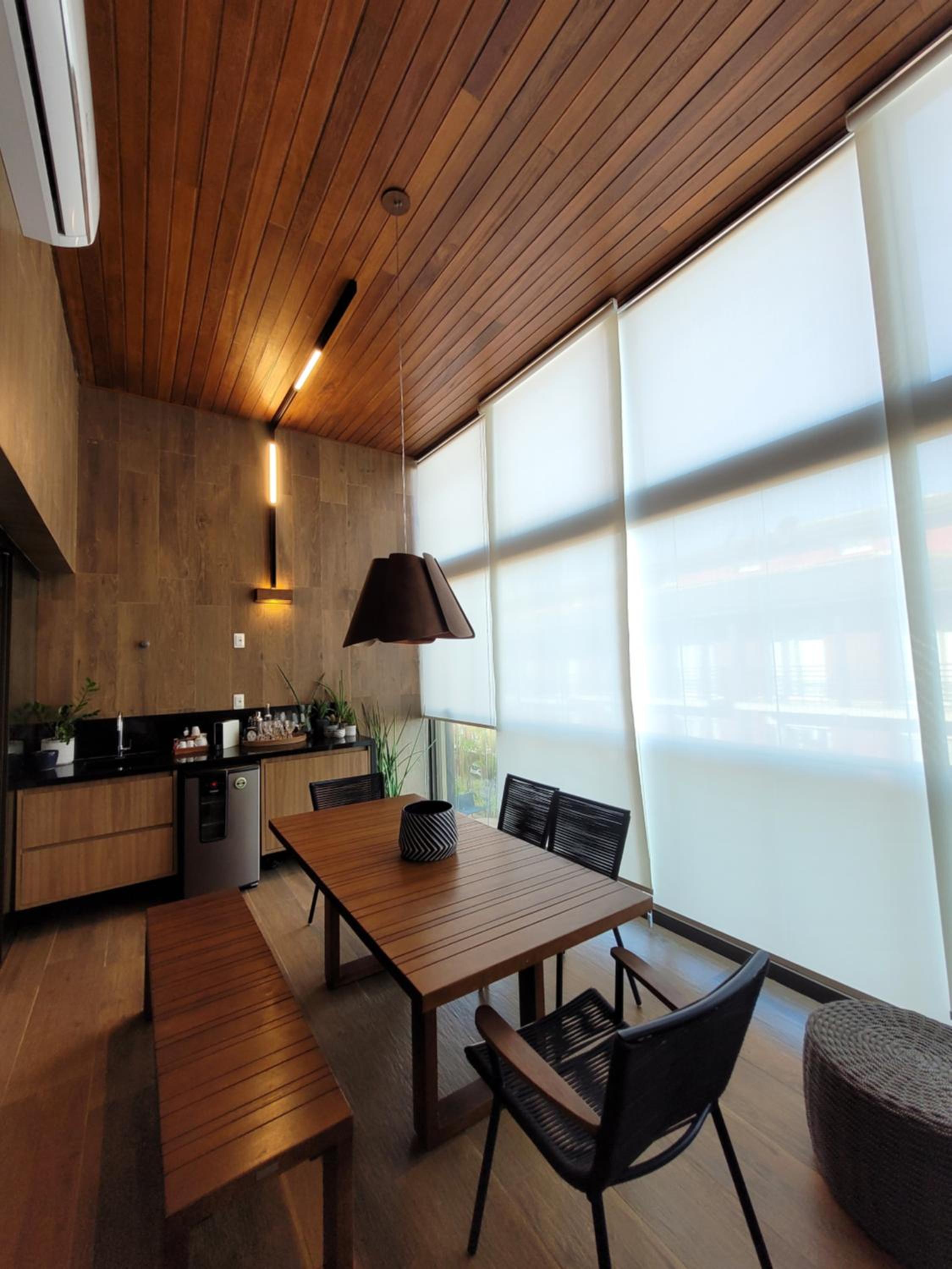 Apartamento Corais - Itacimirim Exclusive