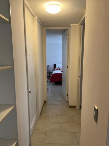 Departamento 4 Esquinas a pasos de Avenida del Mar La Serena