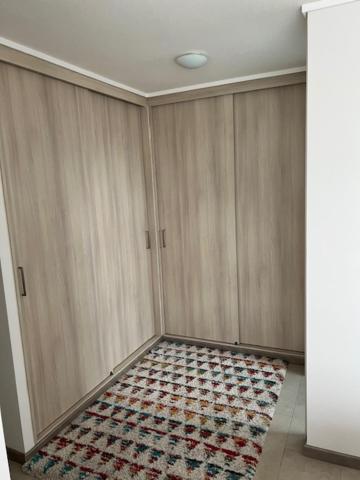 Departamento 4 Esquinas a pasos de Avenida del Mar La Serena