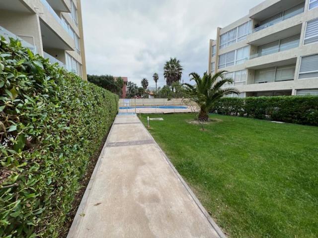 Departamento 4 Esquinas a pasos de Avenida del Mar La Serena