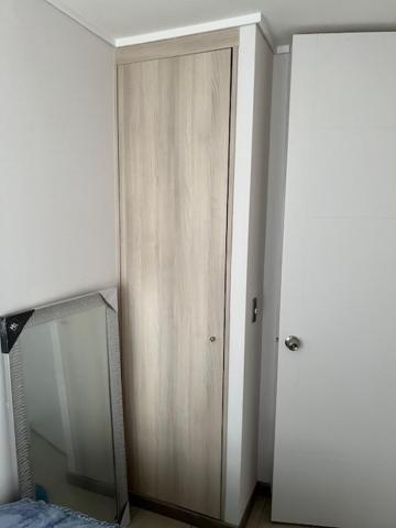 Departamento 4 Esquinas a pasos de Avenida del Mar La Serena
