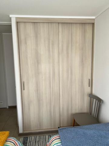 Departamento 4 Esquinas a pasos de Avenida del Mar La Serena