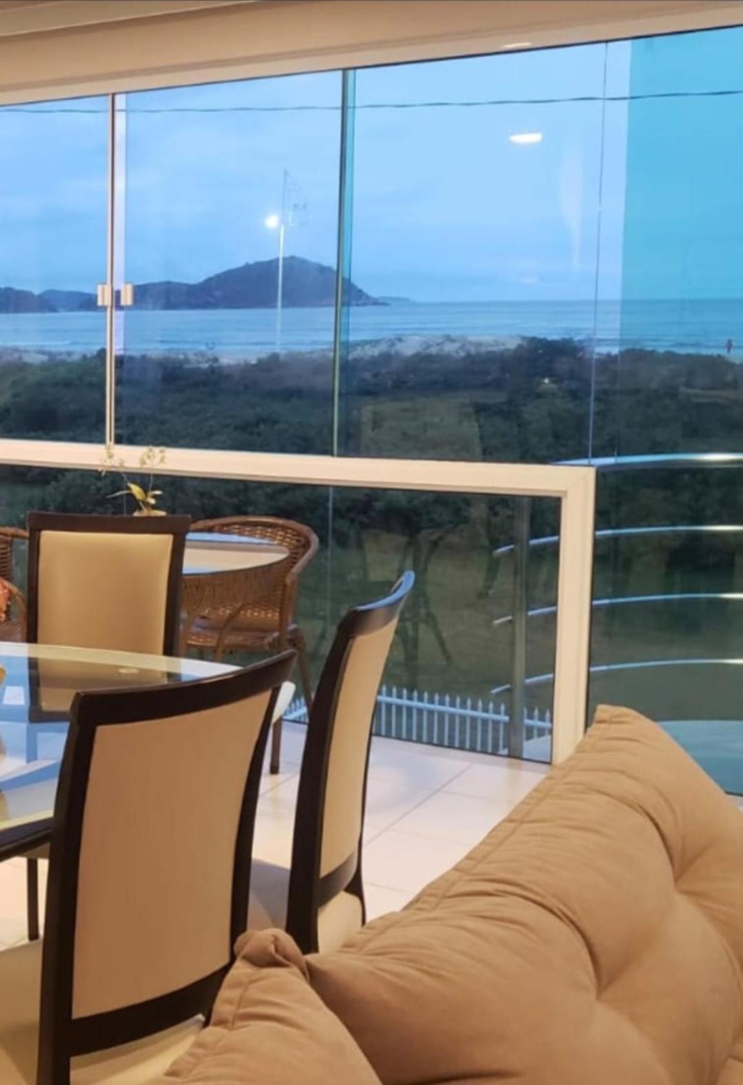 Casa pinheira 4 dormitórios