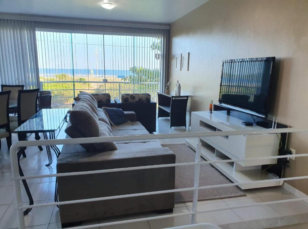 Casa pinheira 4 dormitórios