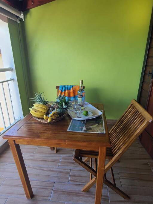 Les Logis de Bel-Air view 3