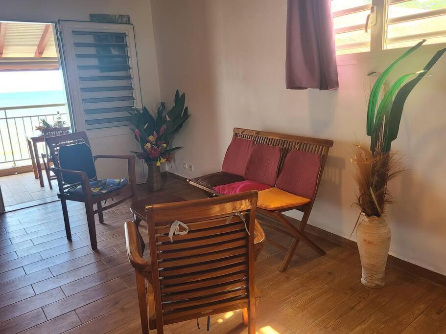 Les Logis de Bel-Air view 2