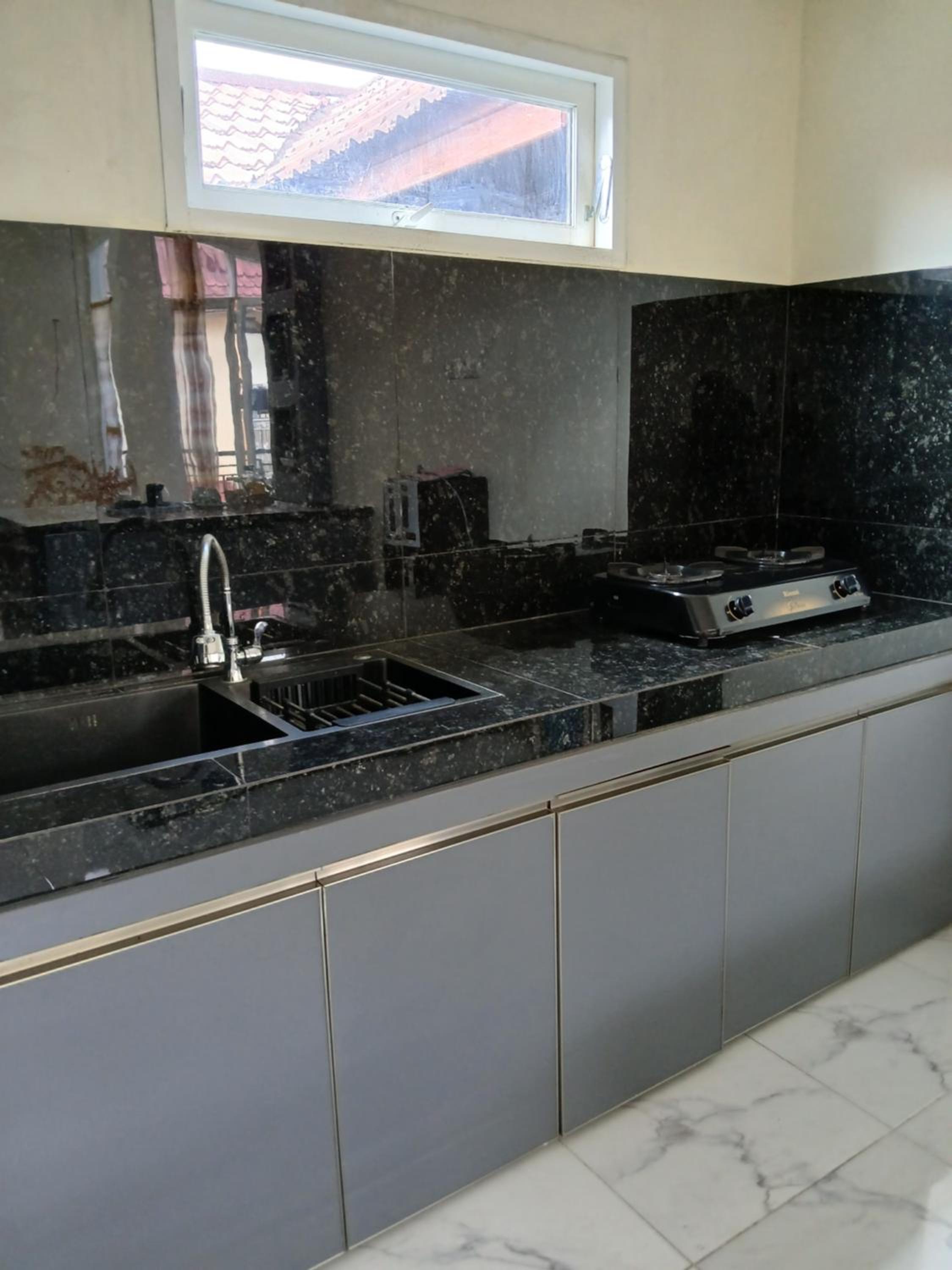 Bungo Bed & Breakfast Workation view 3