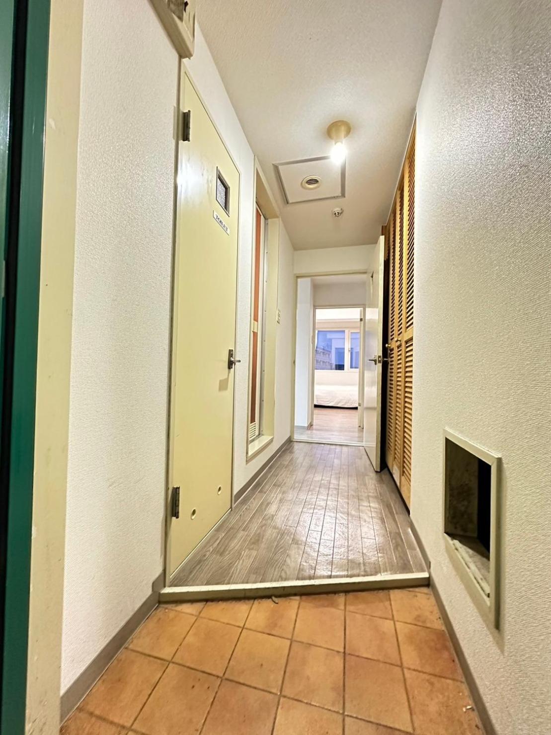 other