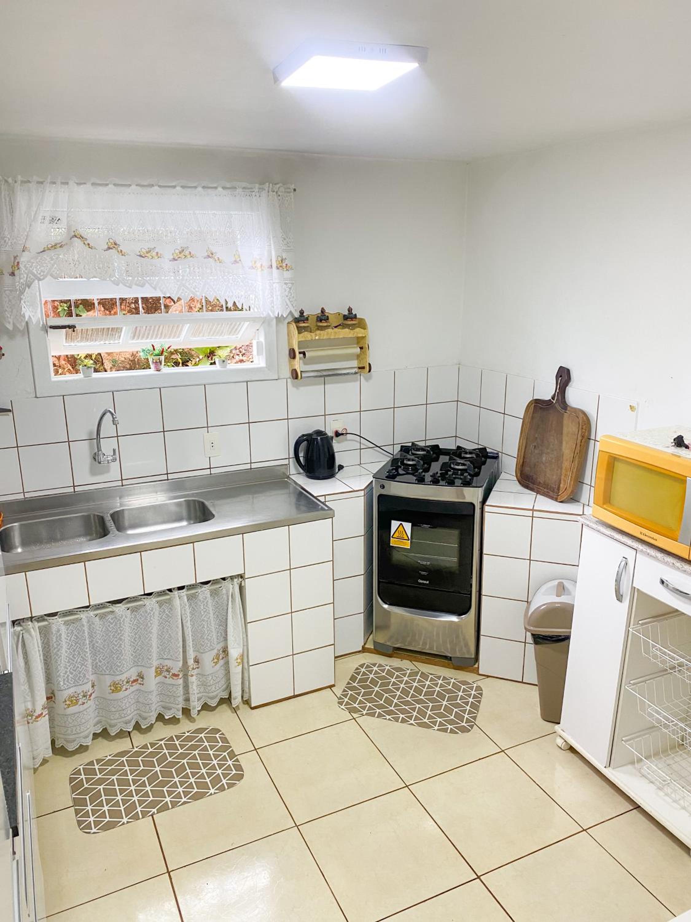 Casa na Praia - Praia da Solidão