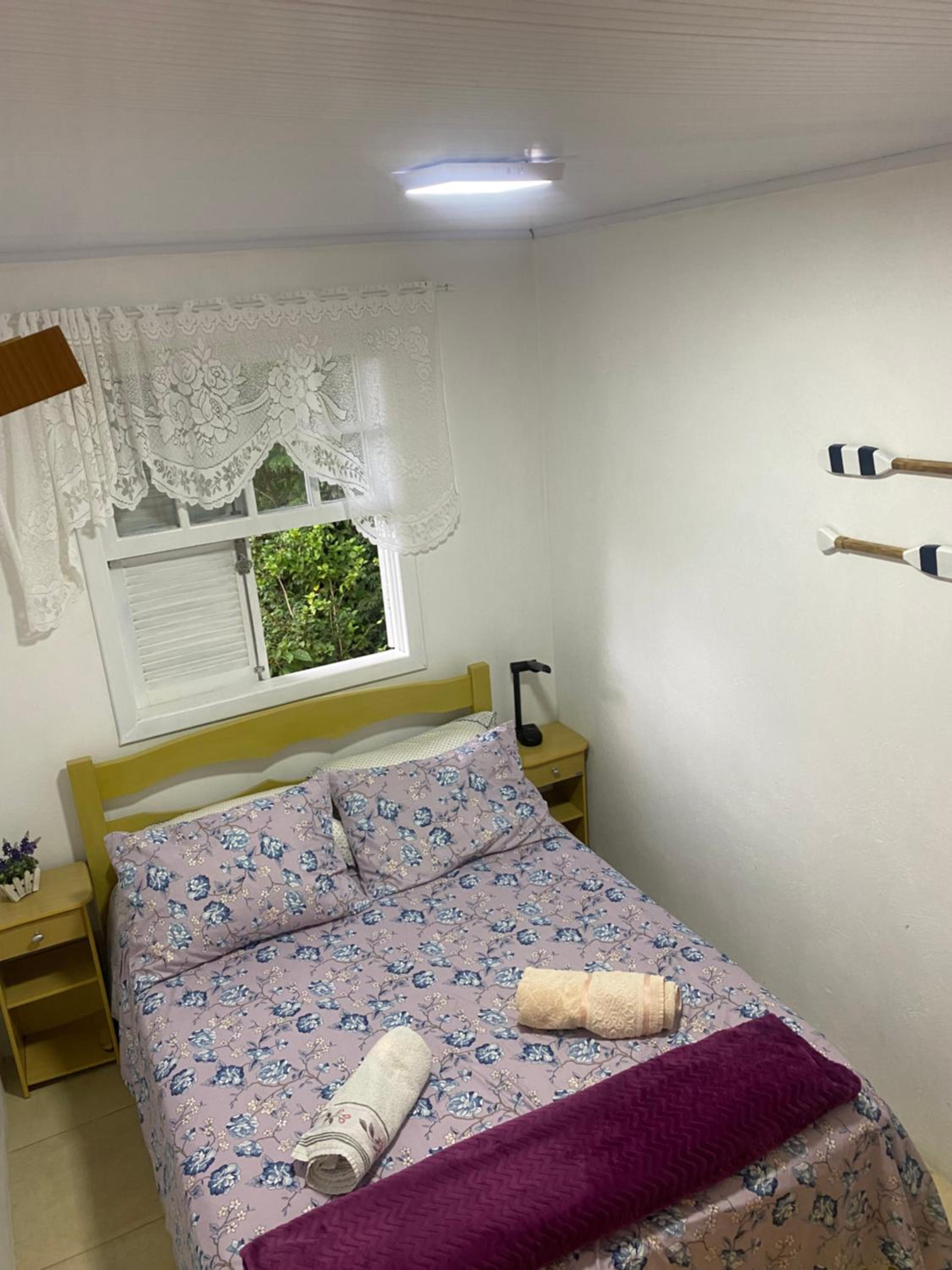 Casa na Praia - Praia da Solidão
