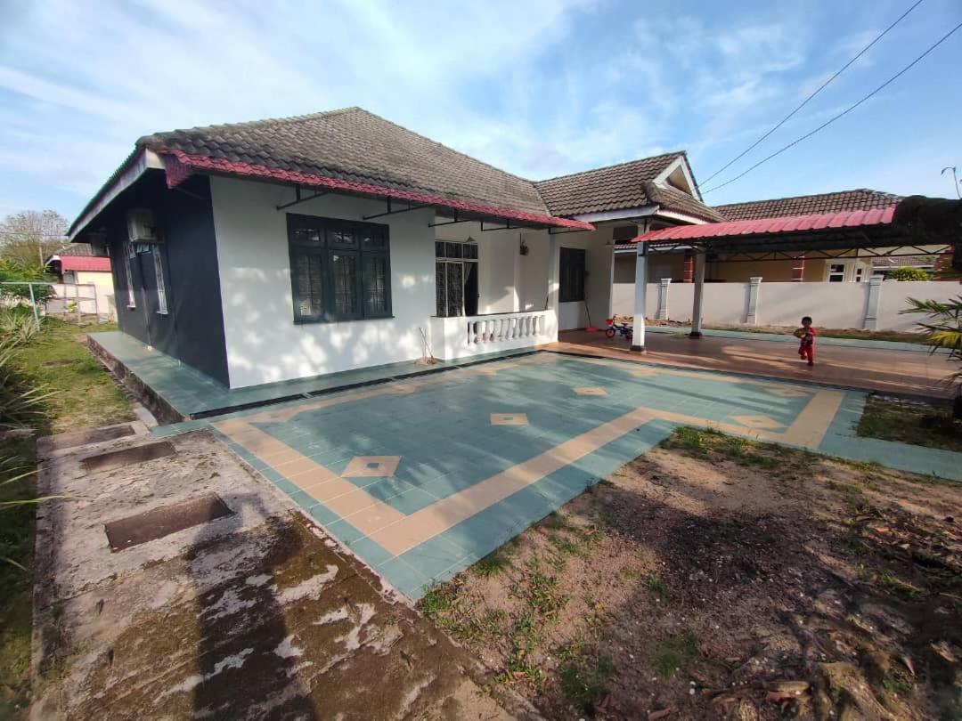 Dzul's Villa Musleem Preferred photo 1