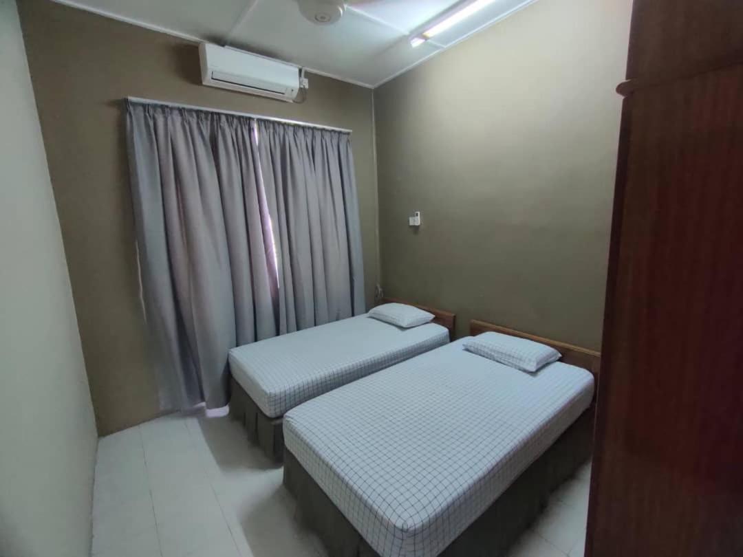 Dzul's Villa Musleem Preferred photo 4