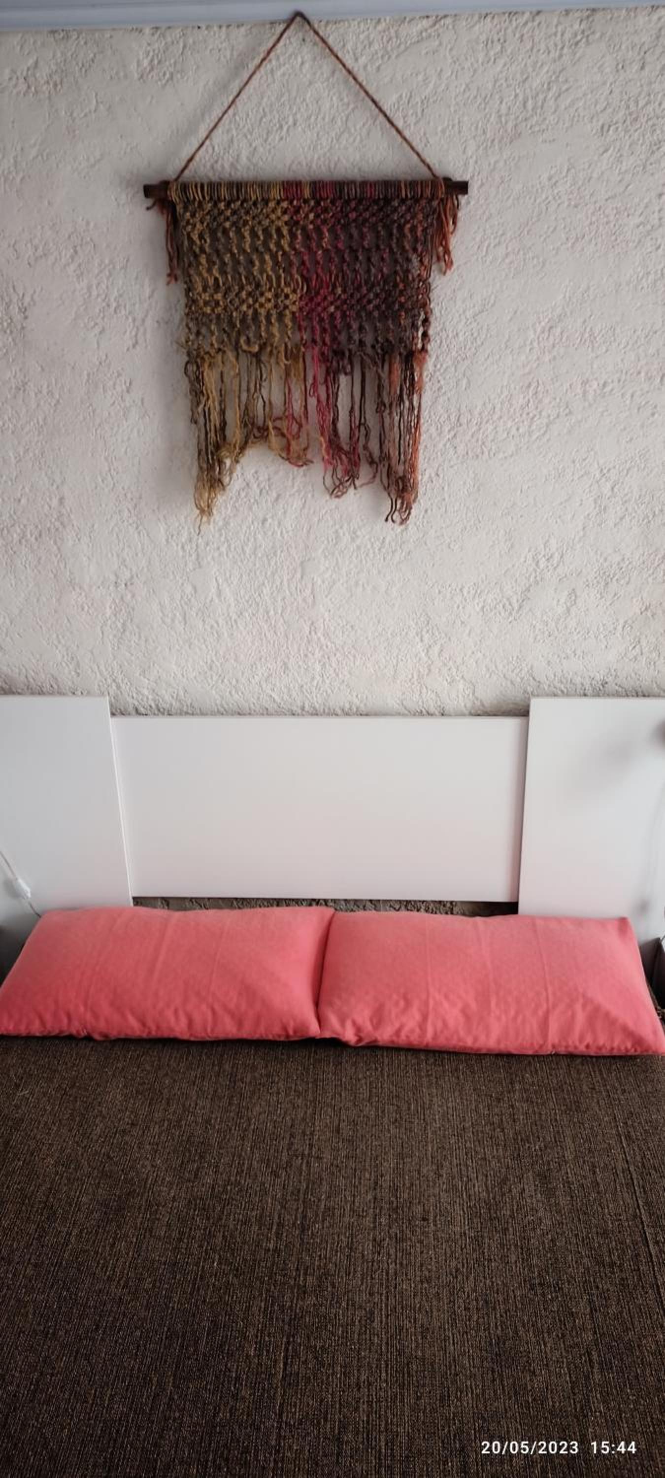 Mi casa view 2