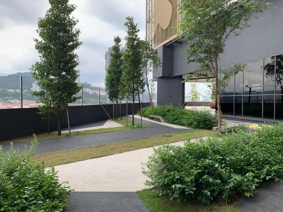 Arte Cheras 2BR Cozy Stay, Velocity, Una & KLCC