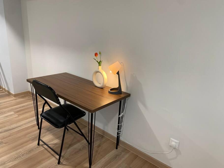 Arte Cheras 2BR Cozy Stay, Velocity, Una & KLCC