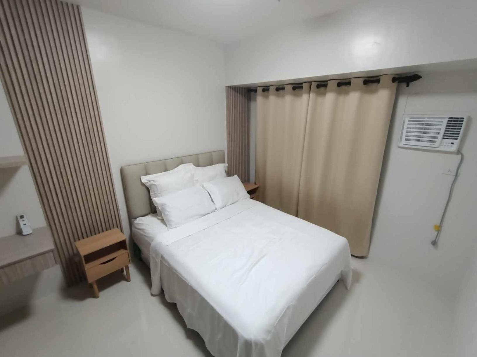 Condo for rent in Cebu City view 3