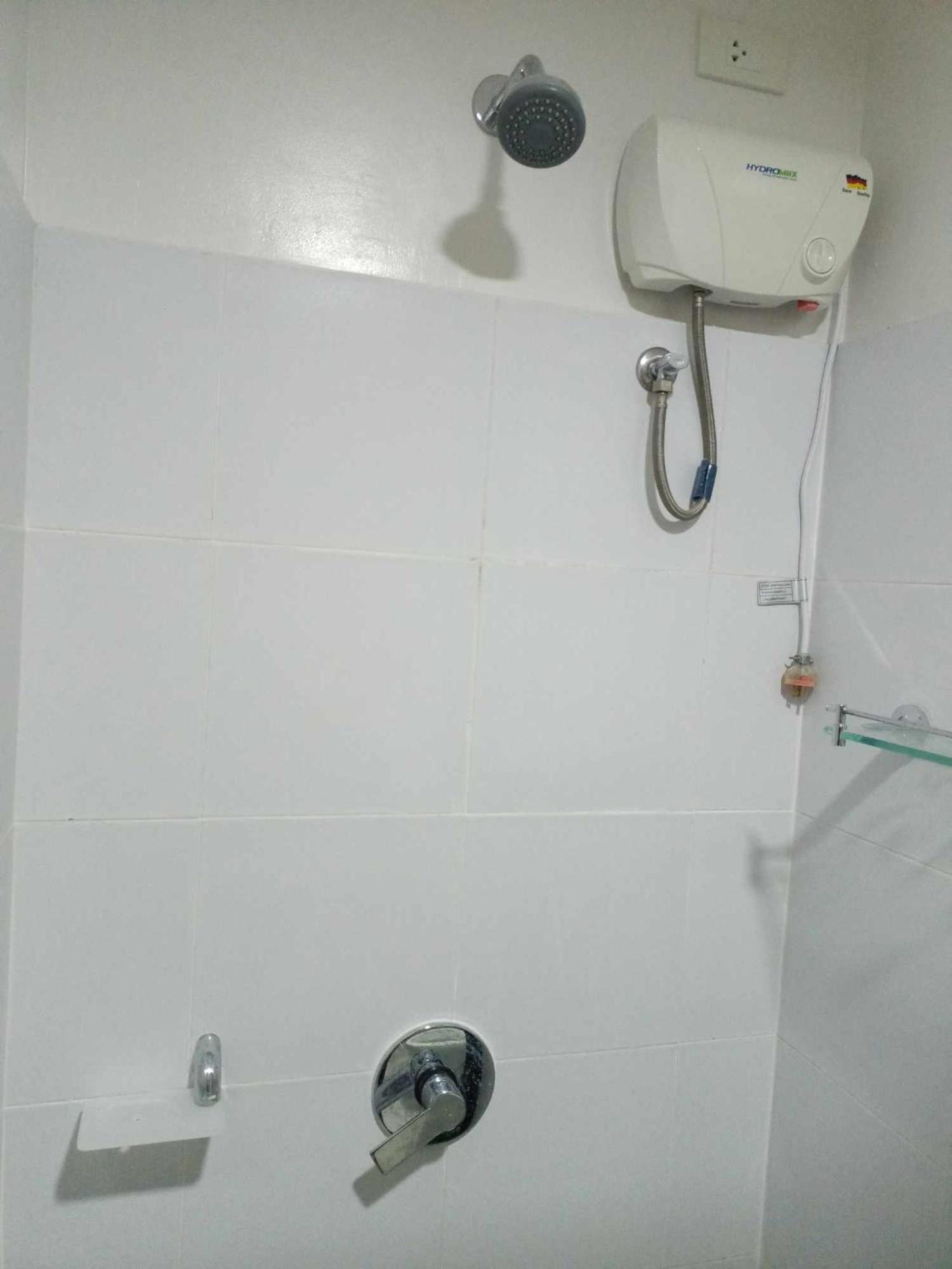 Condo for rent in Cebu City view 4