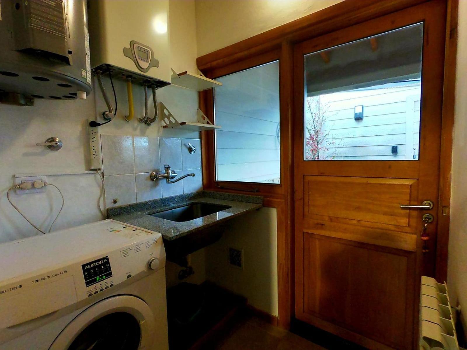 Casas Nahuilen