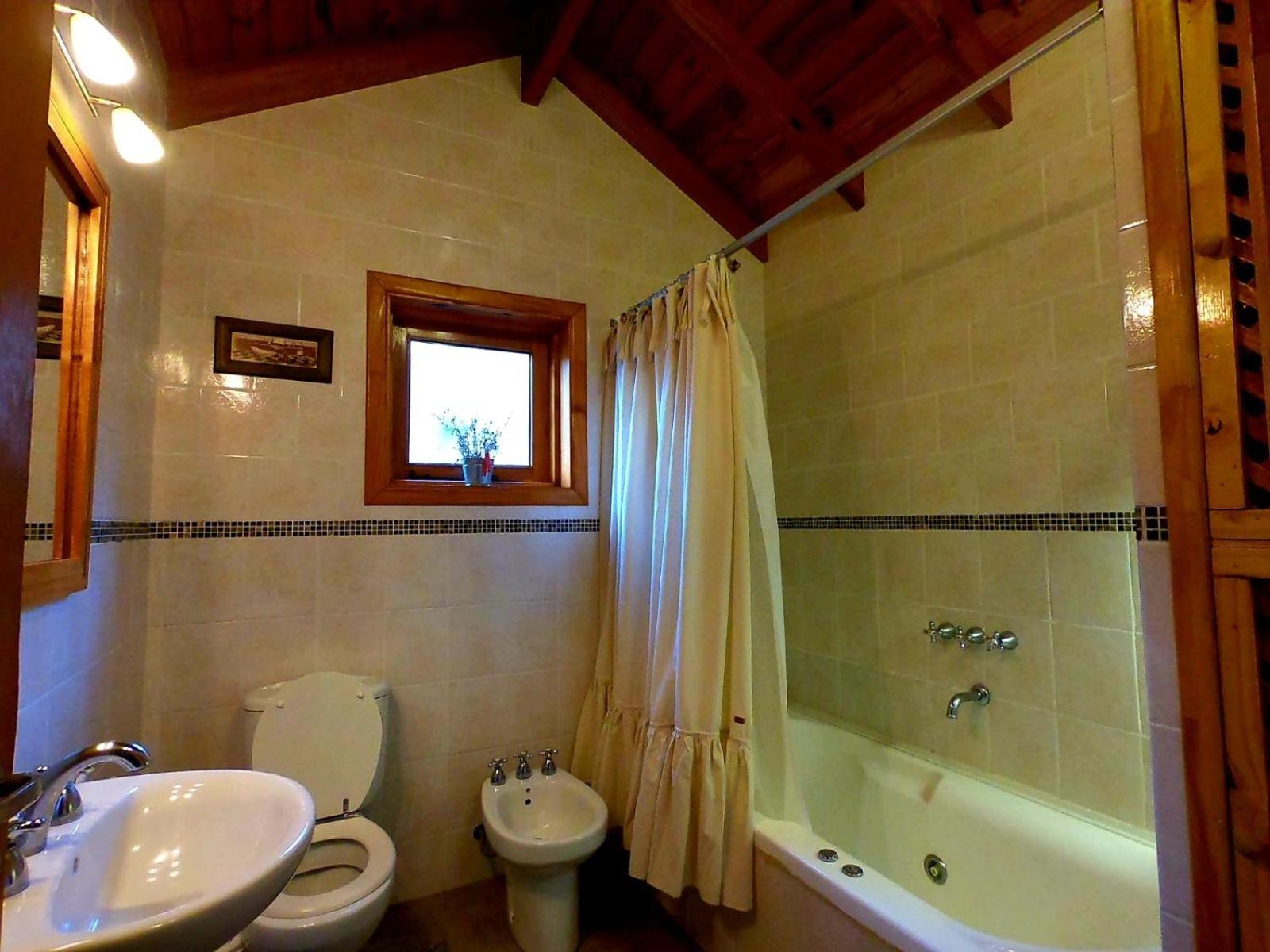 Casas Nahuilen