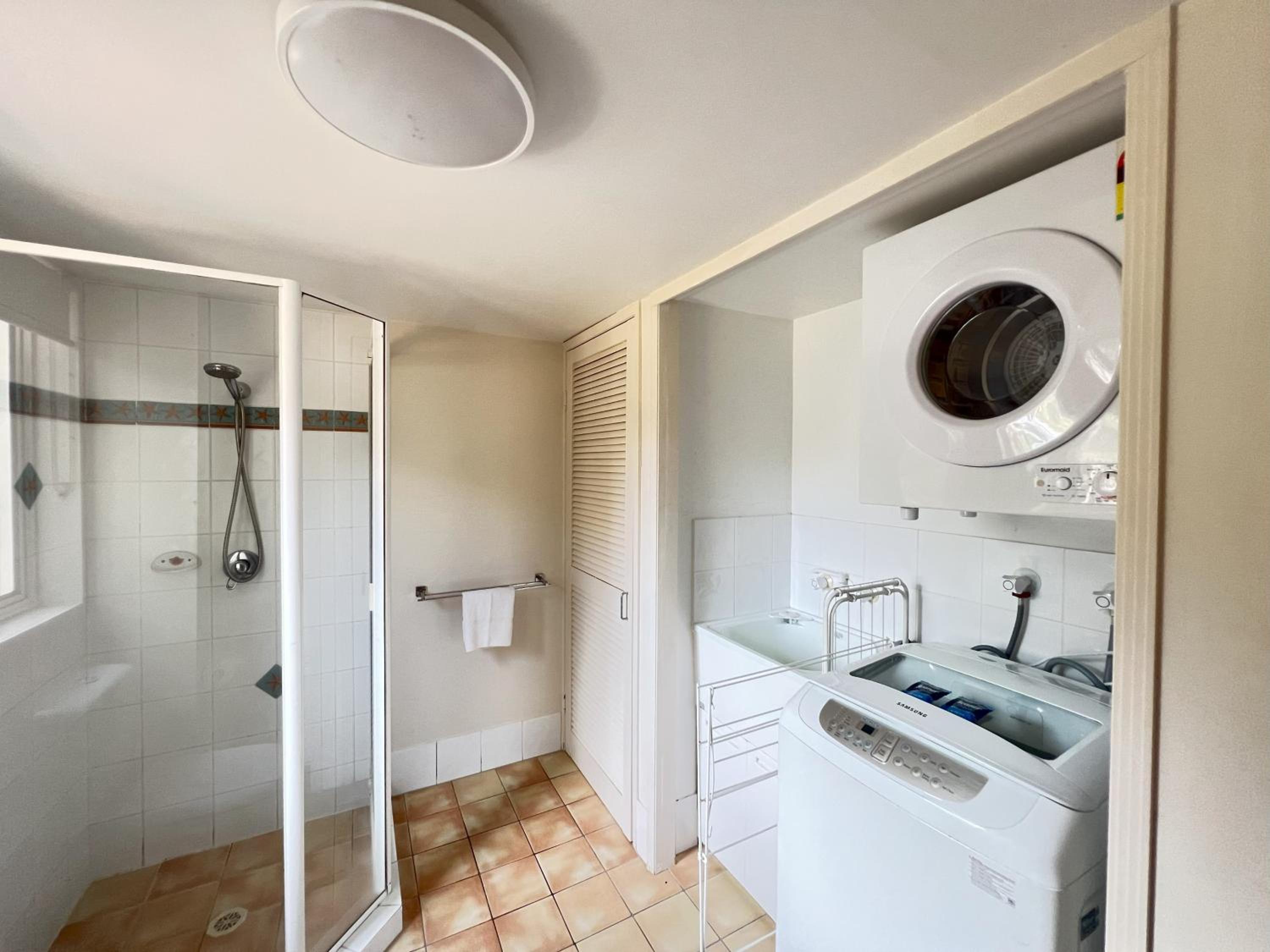 Montego Sands Resort