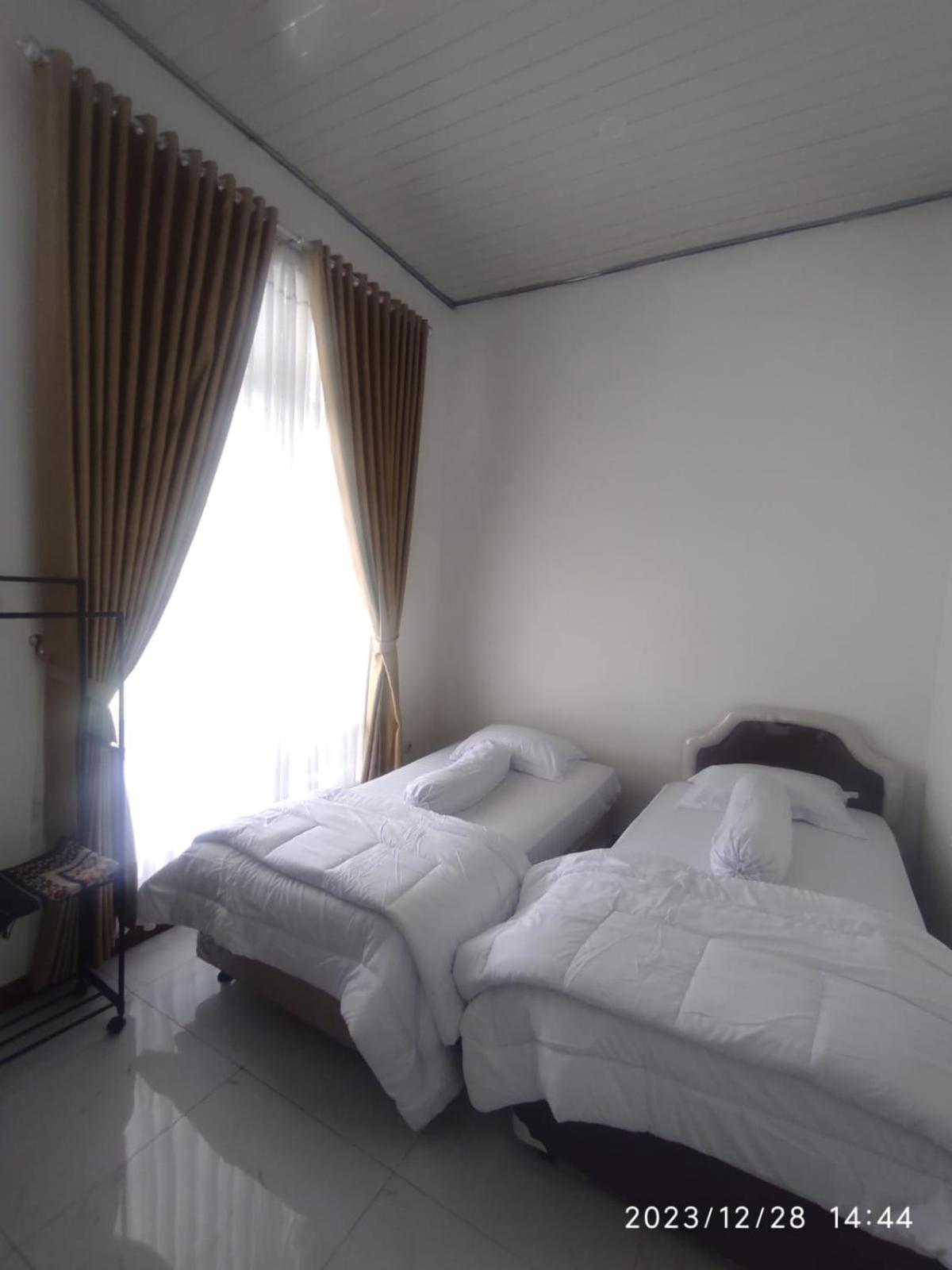 vila maple citeko view 4