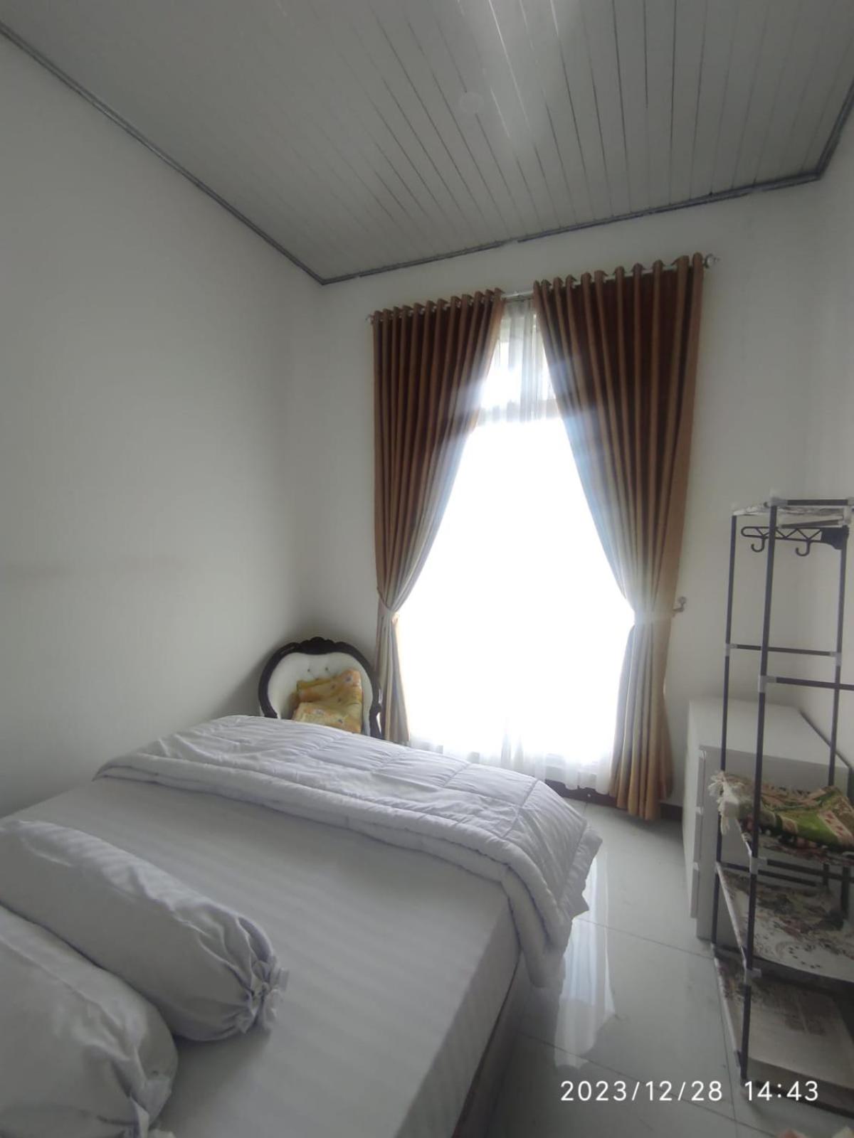 vila maple citeko view 3