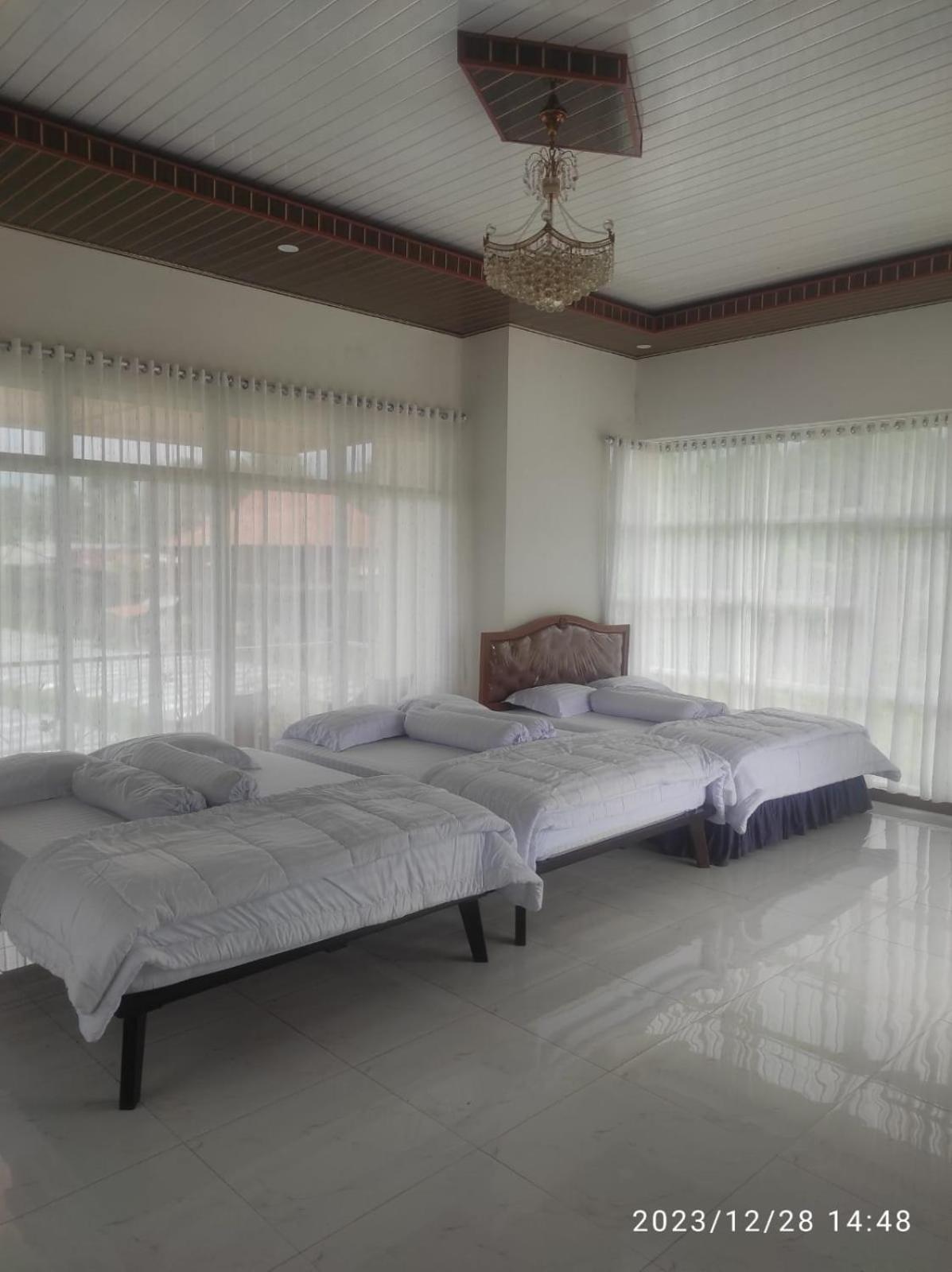 vila maple citeko view 2