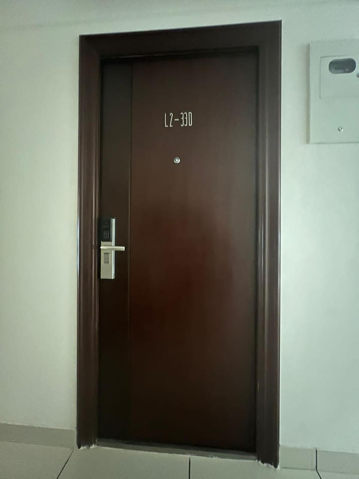 Photo 32