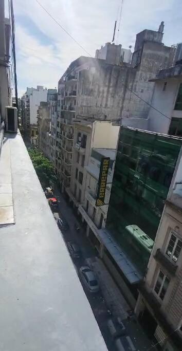 Un lugar unico, cerca del Colon