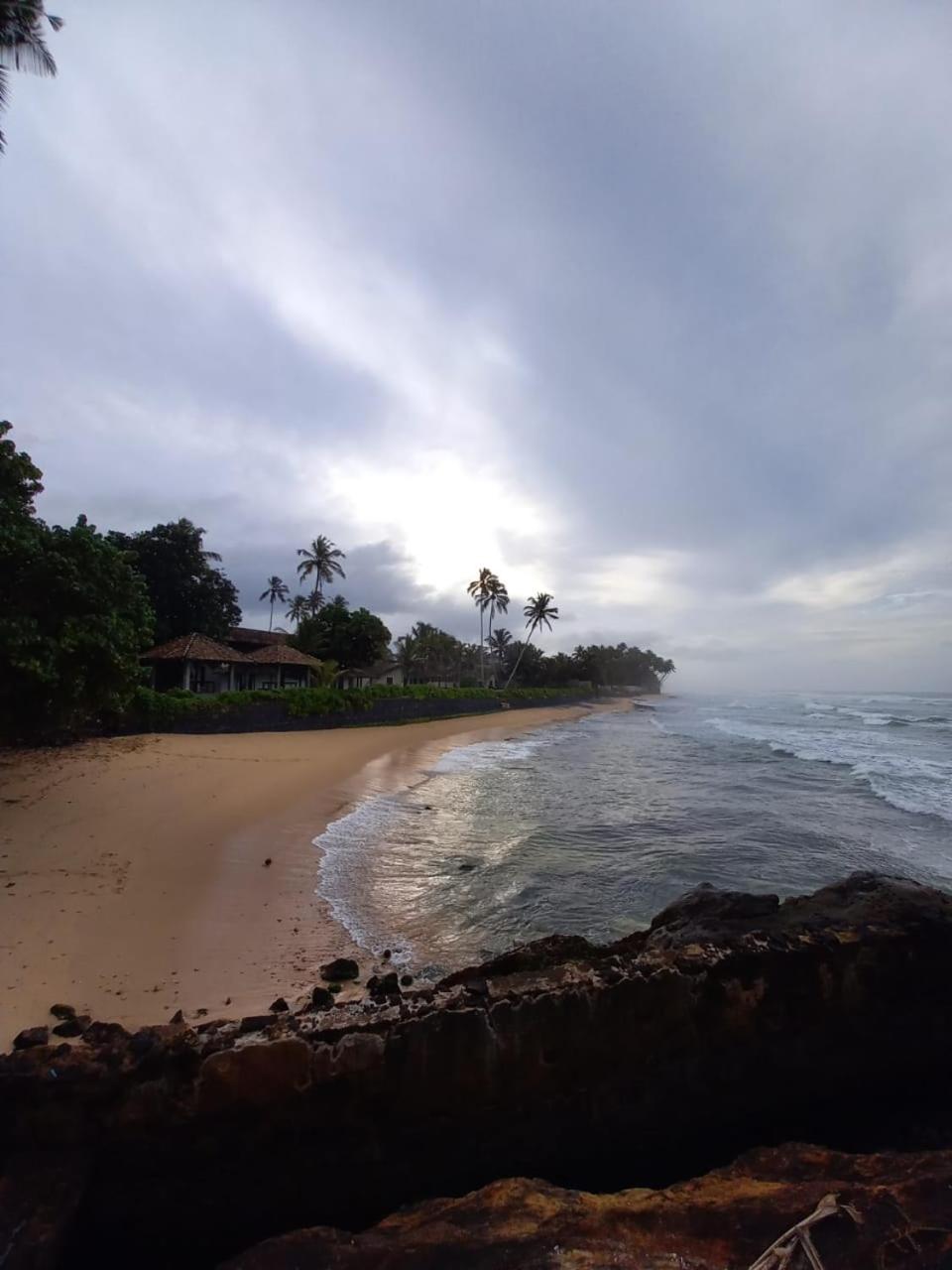 Villa Sara Unawatuna