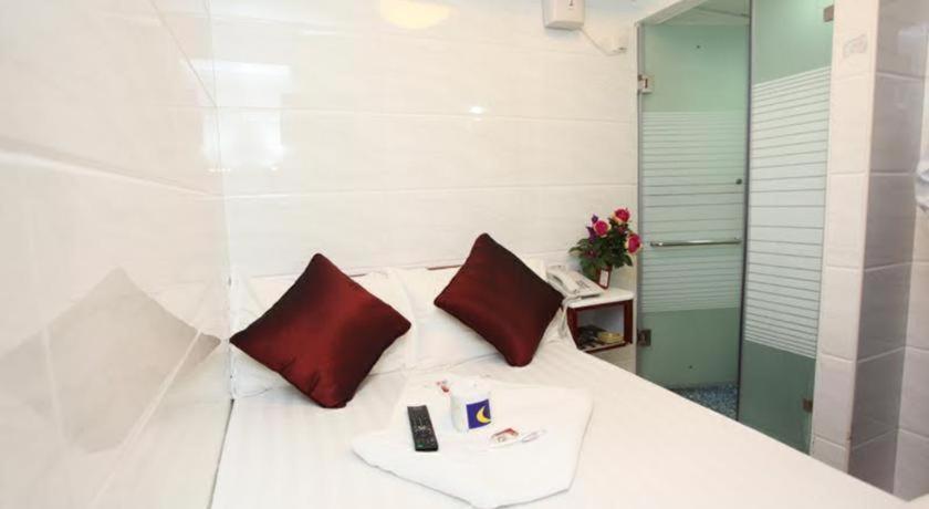 New Prime Star Mirador B1